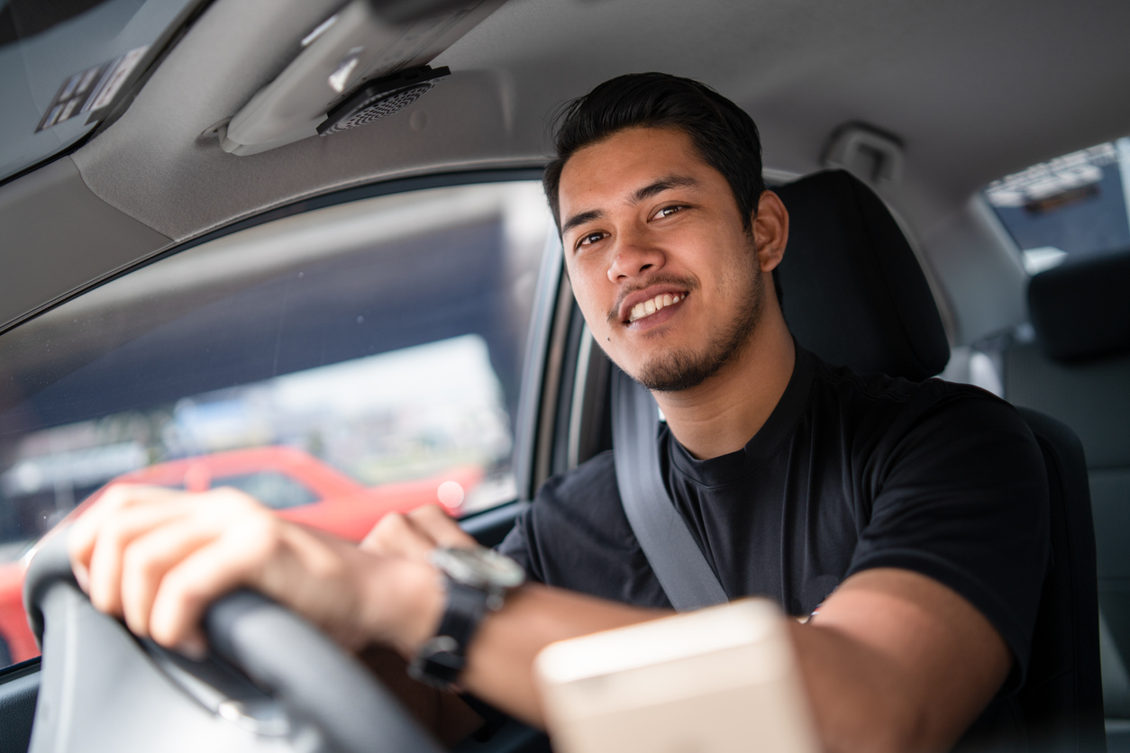 Know How to Sell Your Car Advantage Training